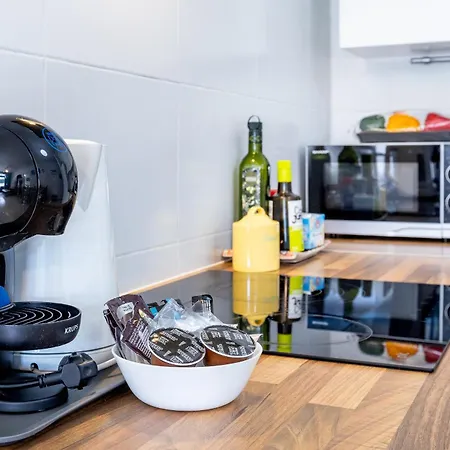 Sun & Fun In Playa De Americas Playa de las Américas