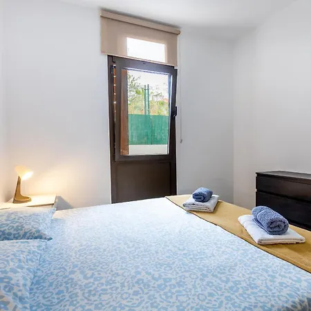 Sun & Fun In Playa De Americas Playa de las Américas